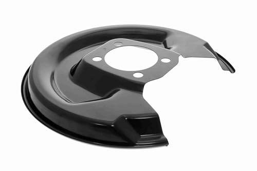 Spritzblech, Bremsscheibe passend für TOYOTA Yaris