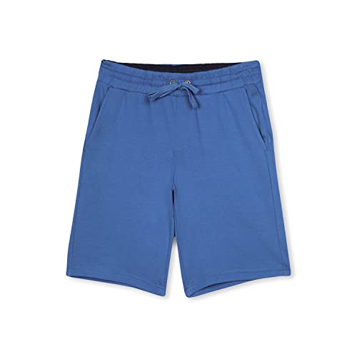 Image of United Colors of Benetton Men's Bermuda Shorts