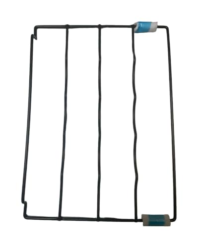 Frigidaire FRWW3433AV Replacement Shelf
