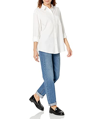 GAP-Womens-Big-Shirt