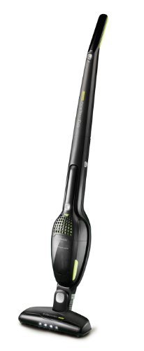 Electrolux Ergorapido Ultra Green 2-in 