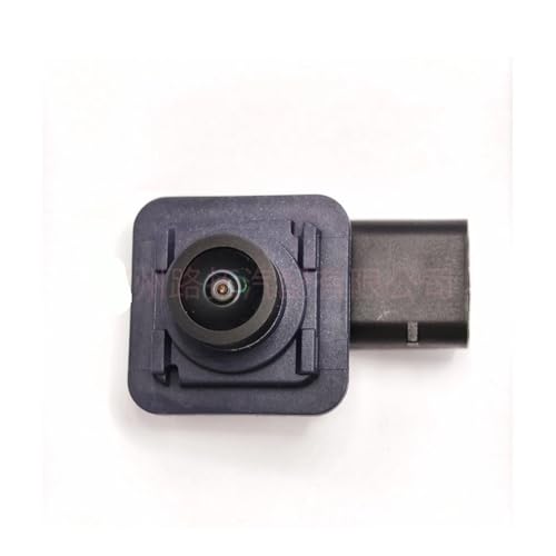 Caméra de voiture FL3Z-19G490-D de recul HL3V-19G490-AA pour système de stationnement