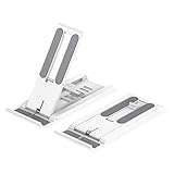 Phone Holder Stand Desk for Cell Phone Phone Poco Mobile Phone Support Telephone Holder for realme Stand