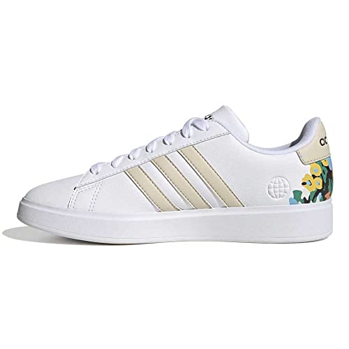 Image of adidas Men's Solarboost 19 Road Running Shoe