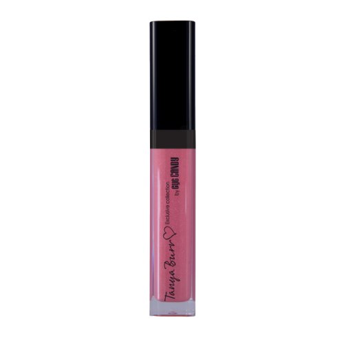 Tanya Burr lip Gloss, Aurora 8 ml