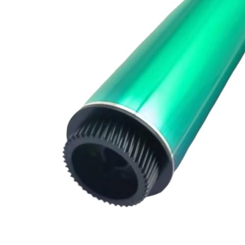 Kit 5 Tambours OPC C224 C284 C364 durables pour éviter les traces et lignes sur vos copies