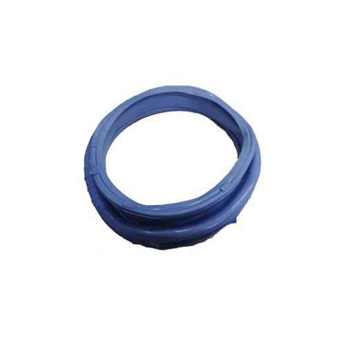 SOS Accessoire Joint de hublot pour Lave-linge 0020300421C HAIER
