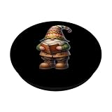 Zoom IMG-1 book reader accessories for women Zoom IMG-1 book reader accessories for women