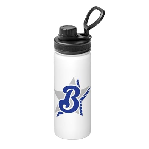 lDeNAxCX^[Yi34j XeX X|[c{g EH[^[{g ^fM ۉ ۗ  nht RȂ ^ѕ֗ ȒP V[X y E ʋ q l