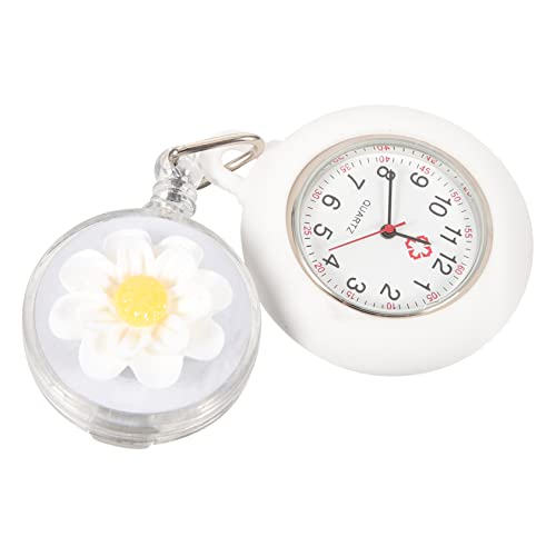 CONGARTENO i[Xv fW^v i[XANZT[ tHuEHb` Ōt̂߂̊Ō̕Ki gN^u t̂߂̂̃Nbv ttHu  KX