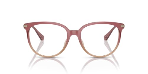 Gafas de vista Michael Kors 0MK4106U para corregir la visión sin fatiga facial