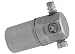 ACDelco 15-1613 GM Original Equipment Air Conditioning Accumulator