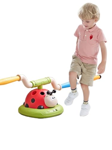 SIzlaho d ꒵ GL[vXsi[ Pbg`[ tF[ 4iKx AEghAX|[c Q[ q l XgX ^s ^\͌ 葫ڒ  OV Lv  eqX|[cQ[ O