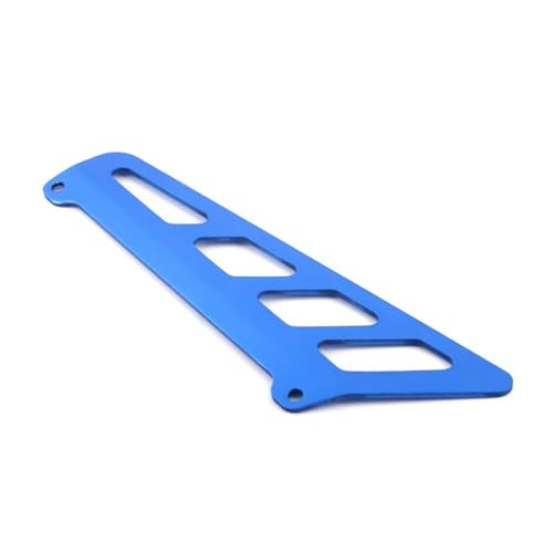 `F[Jo[ I[goCpA`F[K[hveN^[Jo[ GSXR600/750 SV1000 TL1000 DR-Z DRZ400S DRZ400SM DRZ400E(Color04)