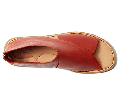 Born Iwa Red 1 6 M (B) #TOP1