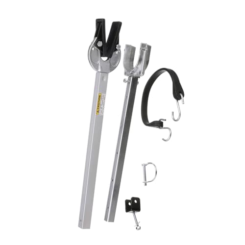 Ռz{[ggTZ[o[[^[uPbgŒV[gGW[[ƃg[[}Egێ邽߂̏ՌzgTZ[o[