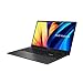 ASUS Vivobook S 15 Laptop, AMD 8-Core Ryzen 9 6900HX, 15.6