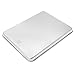QWORK Stainless Steel Surgical Tray for Lab Instruments, Tattoo, Surgical Supplies, 15-3/4 x 11-13/16 x 1