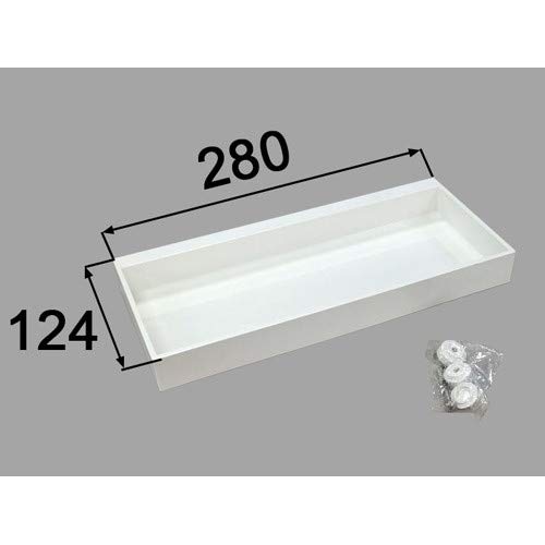 LIXIL(NV) INAX [I i [NT-280A(1)-1S/W91]