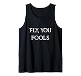 Funny Gift Idea