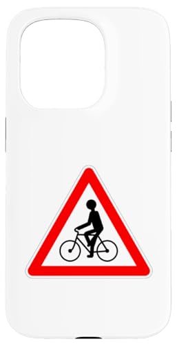 ]ԏpHWւ̏n X}zP[X iPhone 15 Pro p