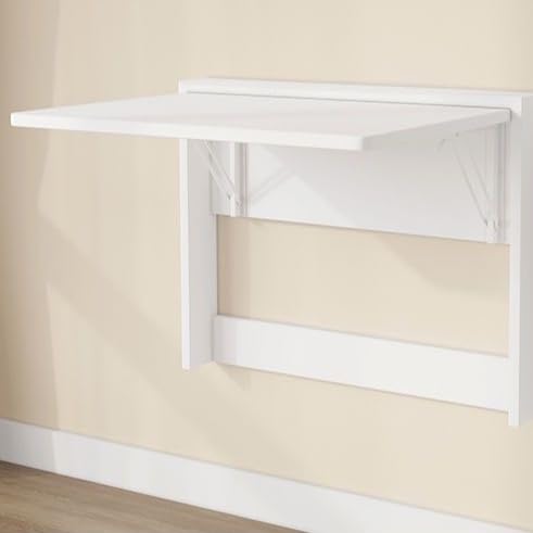 Emidor Ǌ|e[uA܂肽݃e[uAIAǊ|e[uA/Q/Lb`ł̎gpɍœKAȃXy[XŃVv (C)