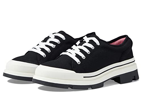 Steve Madden Girl's Kitsch Platform