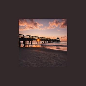 Amazon MusicでSean Pを聴こう
