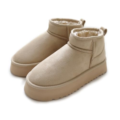 [A~A~] ꃀ[gu[c u[c [gu[c [g V[gu[c u[c V[g fB[X t@[ Xm[ ~  g {A (x[W(XG[h),24.0cm`24.5cm) HT12068