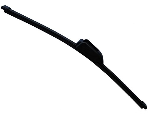 AERZETIX: Spazzola tergicristallo posteriore per