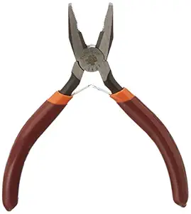 Taparia 1407 Combination Mini Plier