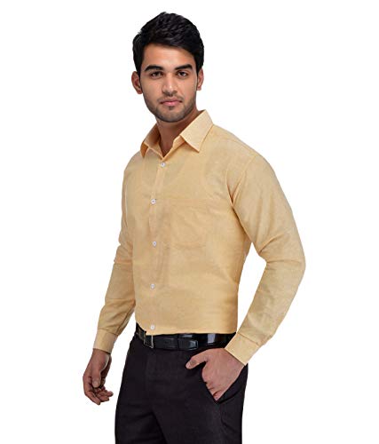Image of Shirt for Men