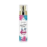 L.A. Girl Hydrating Mist, Dragon Fruit GFS430