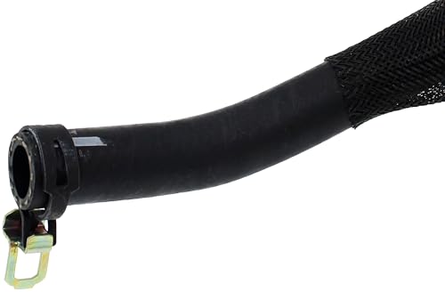 Dorman 626-838 Engine Heater Hose Assembly Compatible with Select Ford/Lincoln Models (OE FIX) by Dorman - Image 5