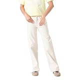 Garcia M262526 Pants 10 Years