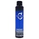 Tigi Catwalk Transforming Trockenshampoo 5,2 Unzen