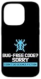 PP Programmer Fun