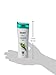 Himalaya Gentle Daily Care Protein Shampoo for Soft, Shiny, Healthy-Looking Hair, 13.53 oz, 2 Pack
