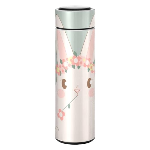 SoreSore  500ml fB[X ۉۗ 8  e Aj} ԕ u[  }O{g 0.5L Y XeX  ^fM e  X|[chN{g @r X 􂢂₷ y ^ѕ