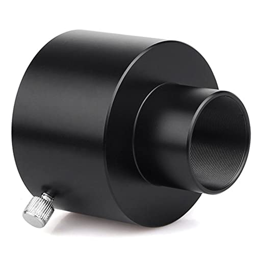 Lbg 1.25 C` 2 C`ւ̃A_v^[Aڊ჌Y A_v^[AV̖]A_v^[ 31.7mm  50.8mm YA_v^[