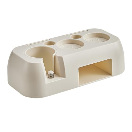 YAVQVIN R[q[^p[z_[AI[KiCU[Xe[V | mXbvt^sOX^hmbN{bNX,|^tB^[z_[AfBXgr[^[у|^tB^[pR[q[}VANZT[