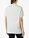 Nike NSW BF Ms Women's T-Shirt