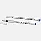 Montblanc Refill BP B 2x1 Royal Blue PF Marke