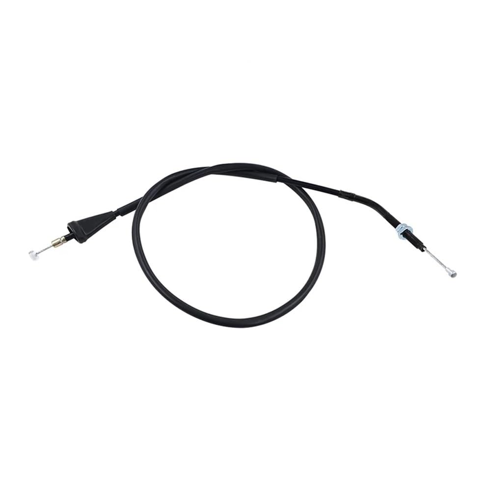 Embrayage en acier moto X-1 N X250 : kit de remplacement transmission
