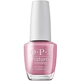 OPI Nature Strong...image