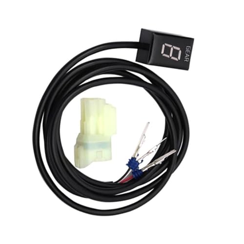 MACWP[^[ Compatible With CBR600RR 2003-2018 For CB1000R 2008-2018 For CB1100 ABS 2010-2013 For CBR600F 2011-2013 oCNpMACWP[^[