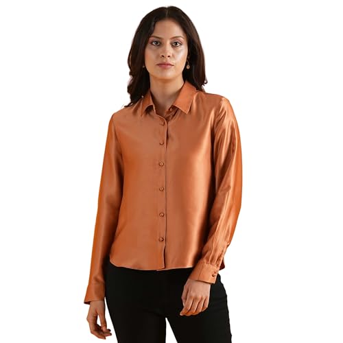 Image of Globus Women Top (3638447004 Multi M)