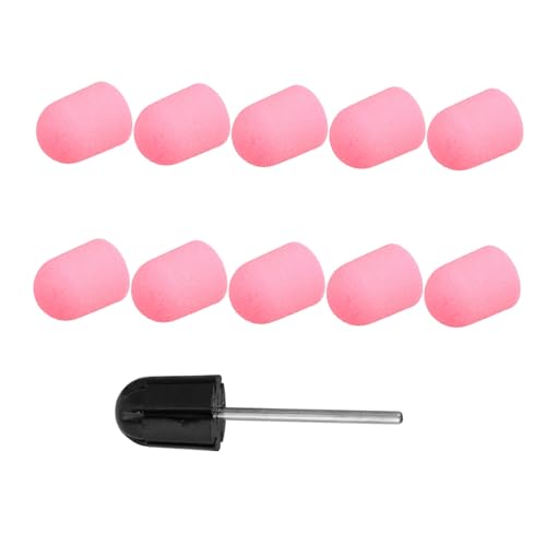 CHICAMPERA 10 bX }jLApwbh lChrbg TfBOLbv ܂̊Ô珈Ɩp yʃRpNgŉƗpɂ