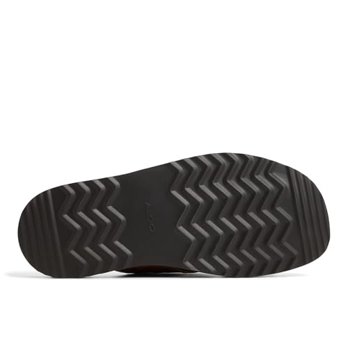 Image of Aldo olinoa Men's Leather Sandals