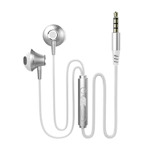 ycoco iinez Cz CtH }J }bg X}z iphone }CNt L Ci[C[^ 킢 IV  Android Xperia Galaxy ACtH LCz }CN (Vo[)